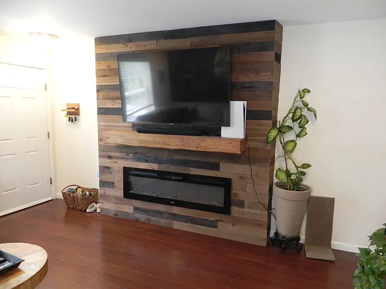 10 Adamson Ave #B — Photo 6