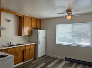 3260 Main St APT 2A, Morro Bay, CA 93442