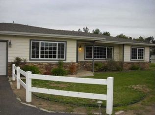 14063 Lyons Valley Rd, Jamul, CA 91935