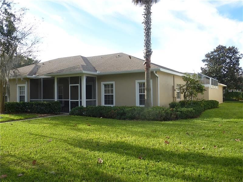 1st image of 308 Solivita Blvd