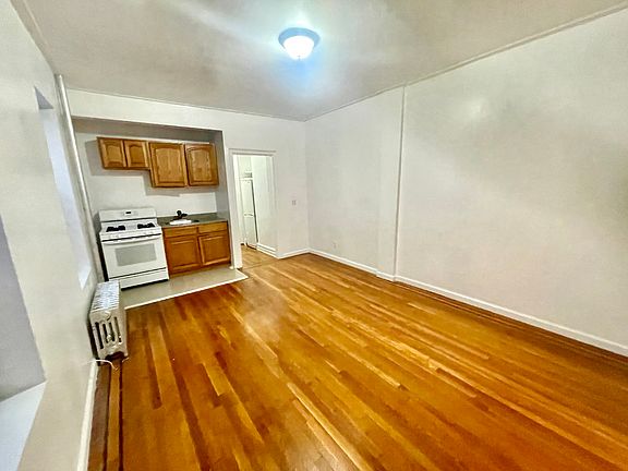 2nd image of 6405 53rd Dr APT A1