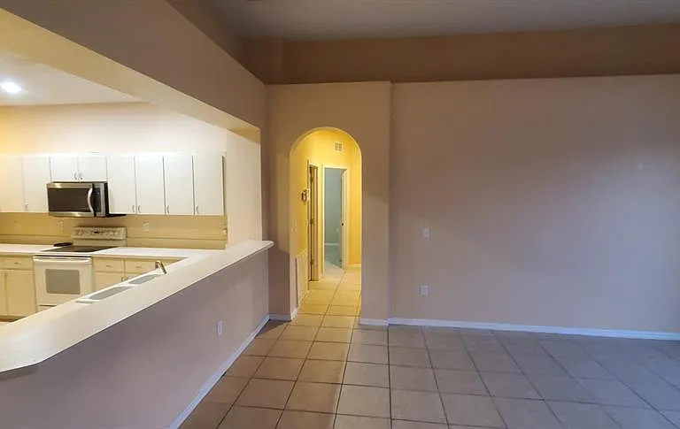 810 Terranova Rd — Photo 9