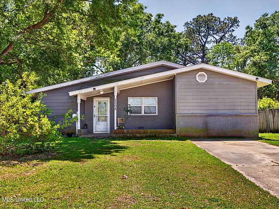 2nd image of 2208 Kingsberry Ave