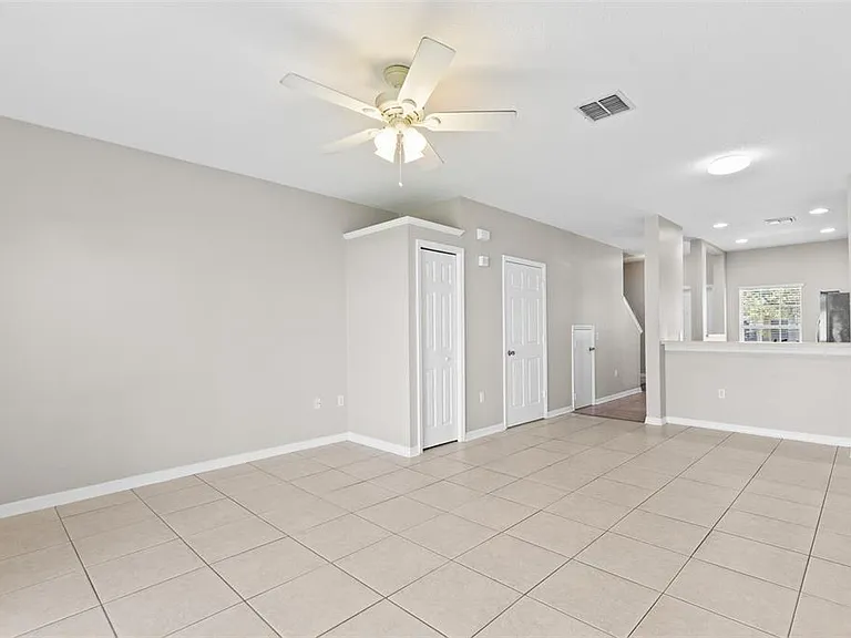 20414 Berrywood Ln — Photo 14