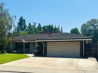 1630 Rivara Rd, Stockton, CA 95207