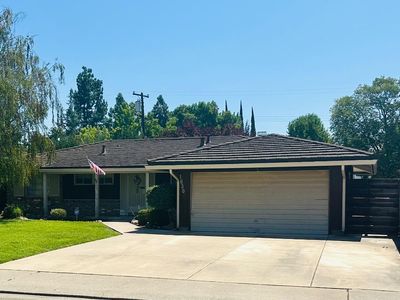 1630 Rivara Rd, Stockton, CA, 95207