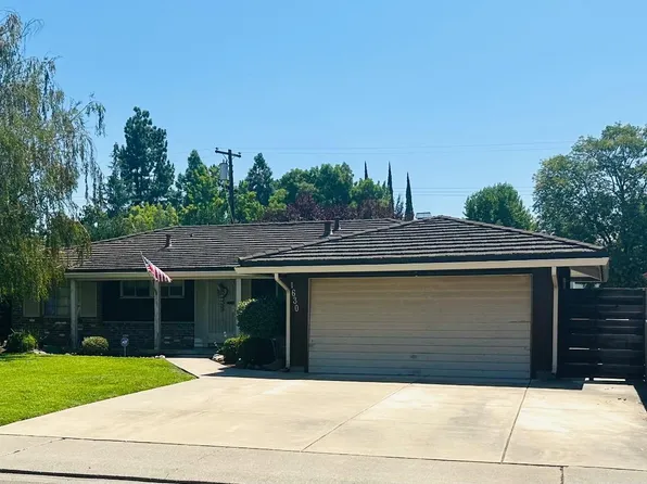 1630 Rivara Rd, Stockton, CA 95207
