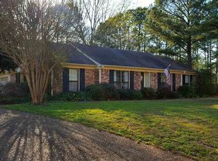 323 E Harpers Ferry Rd LOT 106, Collierville, TN 38017