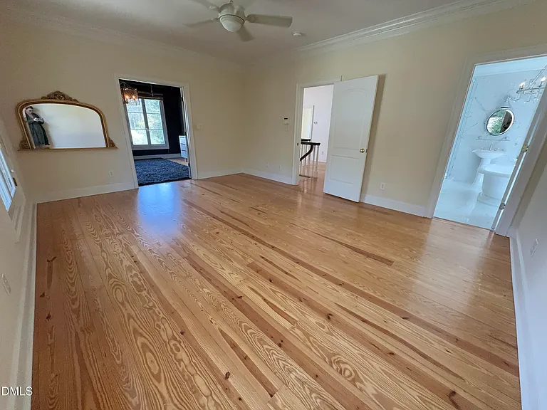 3617 Carlow Ct — Photo 16