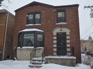 5942 N Drake Ave, Chicago, IL 60659