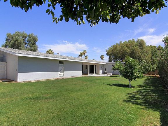 3rd image of 413 Redondo Dr W