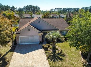 17 Willow Run, Bluffton, SC 29910