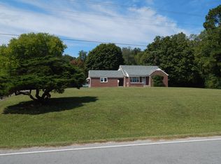 585 Waynesboro Hwy, Waynesboro, TN 38485