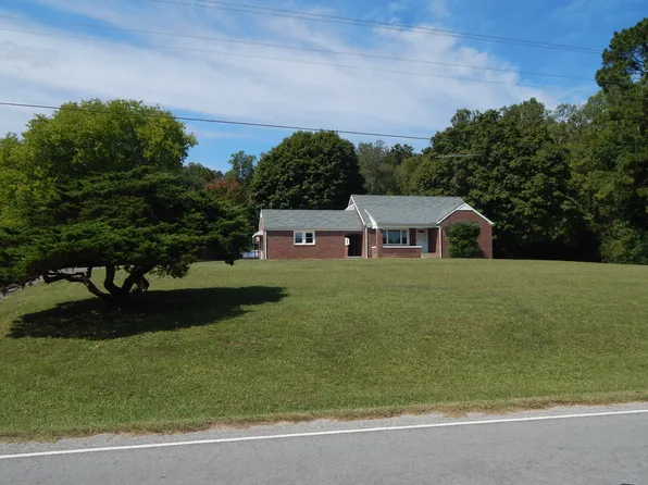585 Waynesboro Hwy, Waynesboro, TN 38485