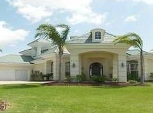 2028 Lakeshore Blvd S, Slidell, LA 70461