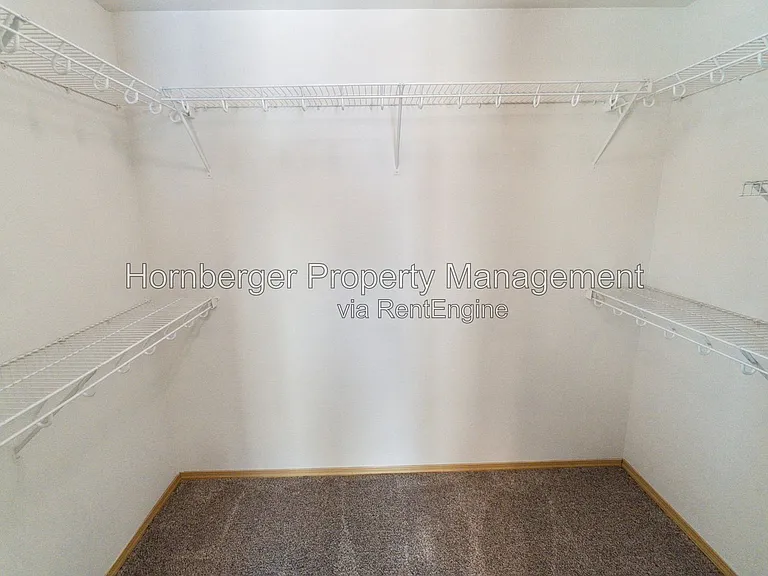509 S Joslin Pl — Photo 22