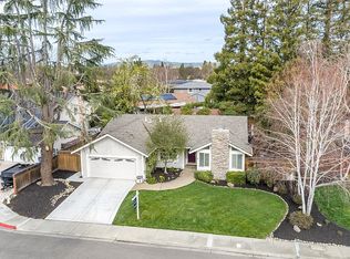 2744 Sanderling Way, Pleasanton, CA 94566