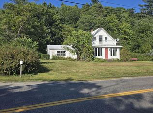 293 Intervale Rd, Jay, ME 04239