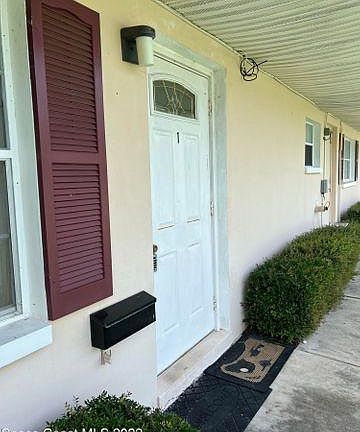 2nd image of 406 Jackson Ave