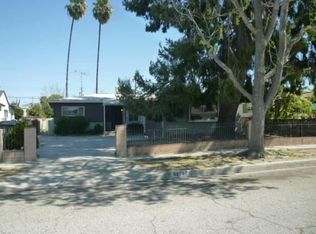 9878 Stanwin Ave, Pacoima, CA 91331