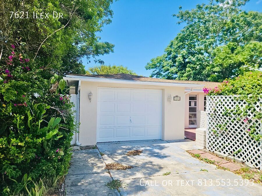 1st image of 7621 Ilex Dr