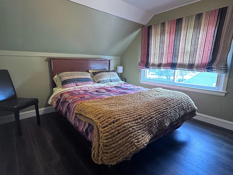 6016 County Road 50 Rd — Photo 13