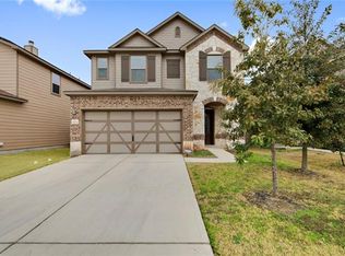 6804 Sunderland Trl, Austin, TX 78747