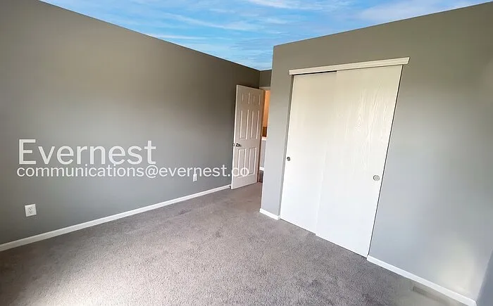 6326 Pompano St — Photo 15