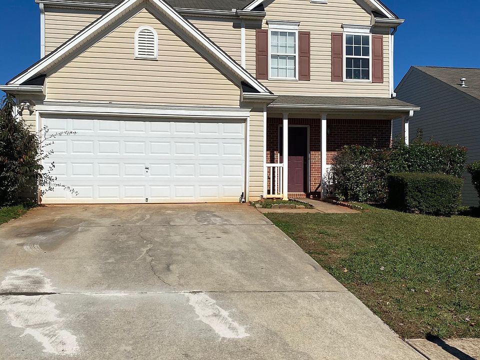 1st image of 1930 Towne Park Dr