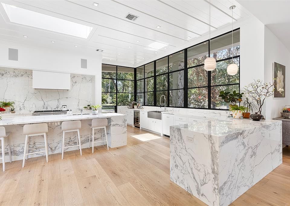 9151 Wickford Dr, Houston, TX 77024 MLS 41707547 Zillow