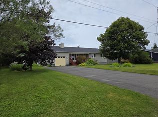 15 Gaudon Ln, Kippens, NL A2N1B5
