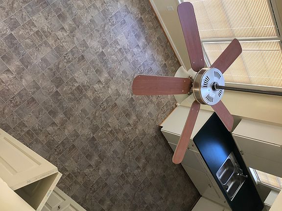 Photo Oct 23, 12 02 15 PM (1)_11132019