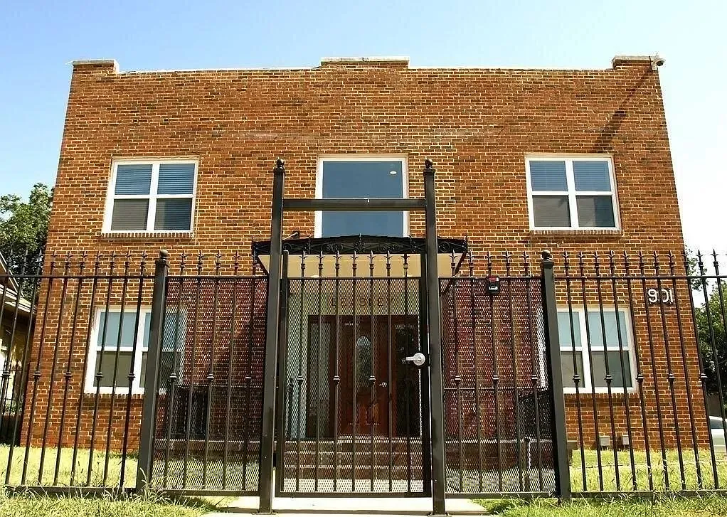 1 bed, 700 sqft, $750 — Photo 1
