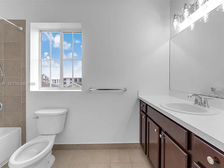 27021 SW 140th Path #27021 — Photo 16