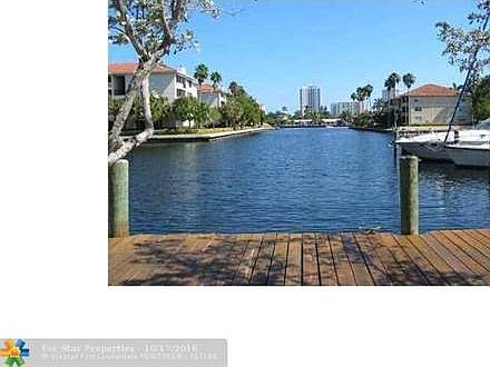 1st image of 3200 Port Royale Dr N APT 1506