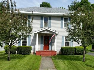 49 Geneva St, Bath, NY 14810