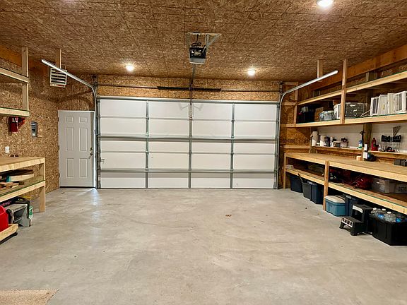4th image of 5345 Casey Dr