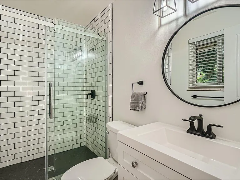 3160 Ingalls St — Photo 21