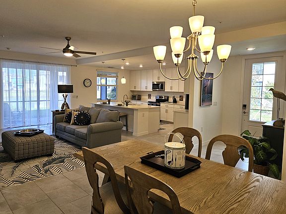 5th image of 5739 Oakmont Ct #8412