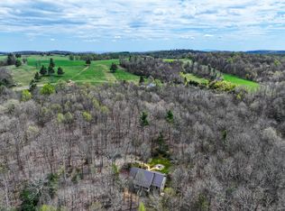 311 Dan River Rd, Meadows Of Dan, VA 24120
