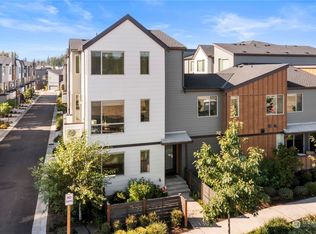 32622 Hemlock Ave SE, Black Diamond, WA 98010