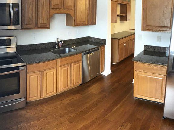 2nd image of 1213 Summerwood Ct