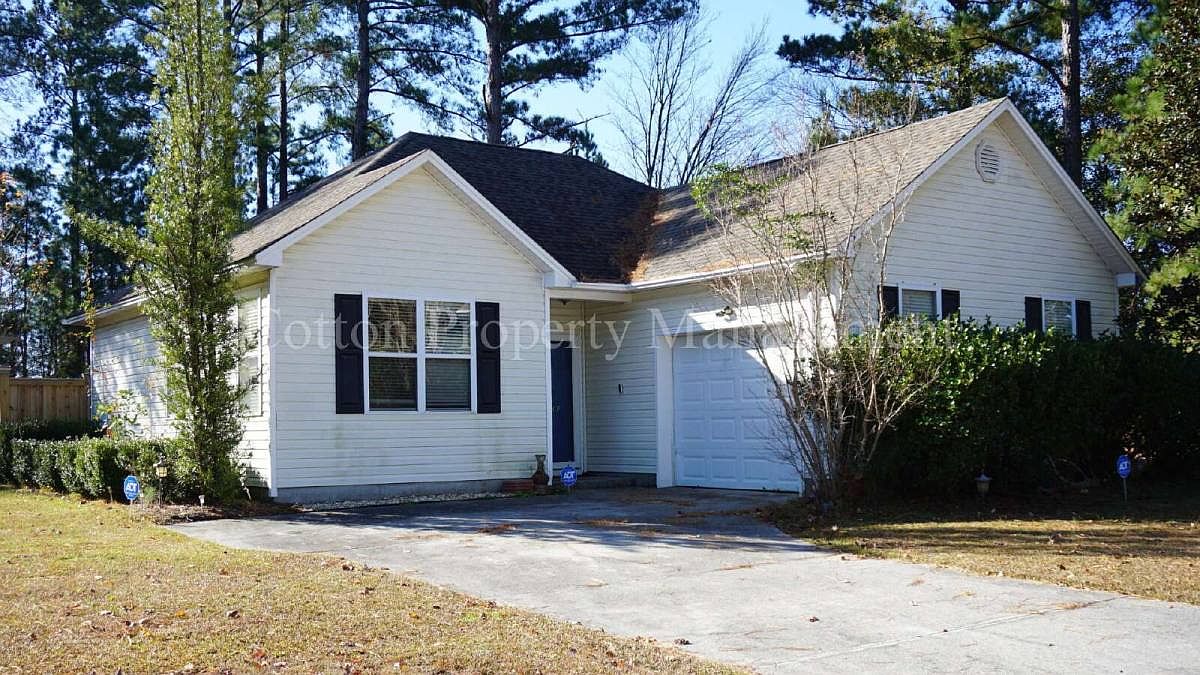 9387 Night Harbor Dr, Leland, NC 28451 | Zillow