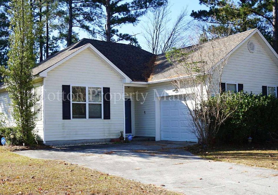 1st image of 9387 Night Harbor Dr