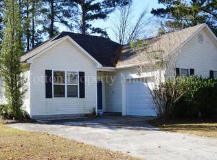 9387 Night Harbor Dr, Leland, NC 28451