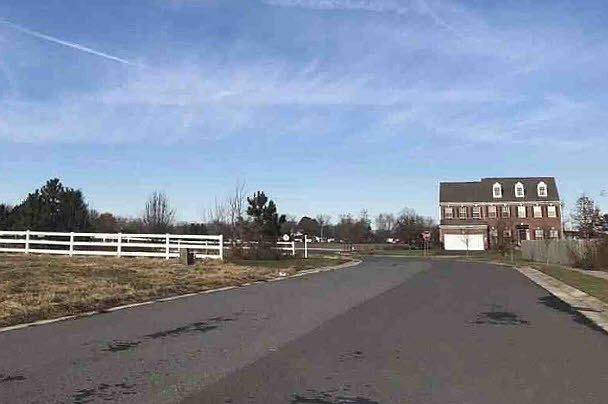 2nd image of 1682 Terrapin Cir