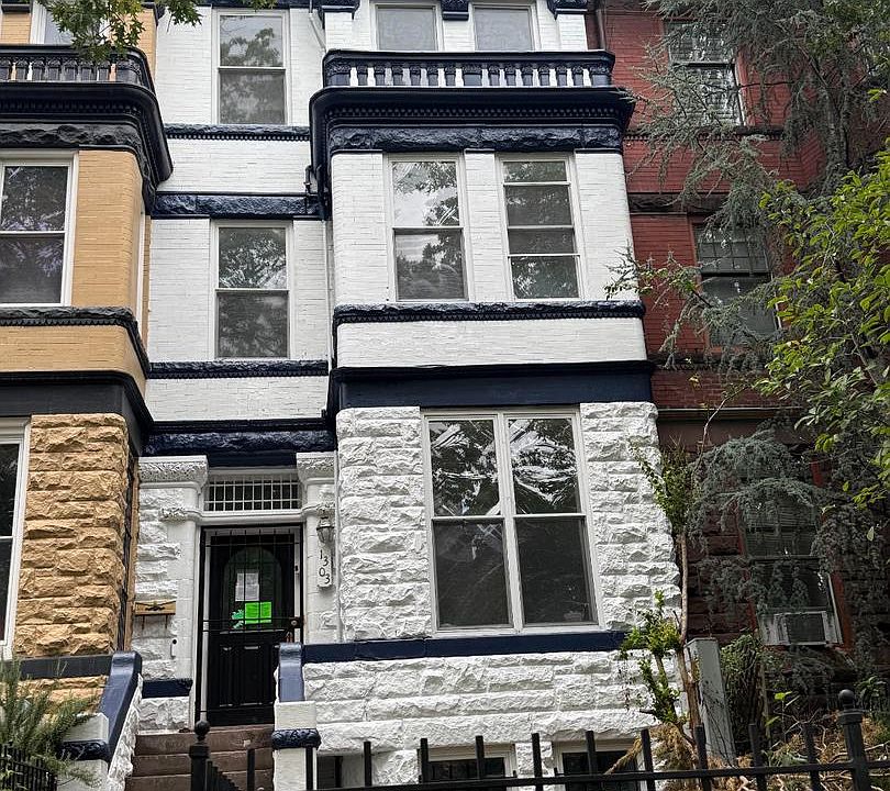 1st image of 1303 Euclid St NW