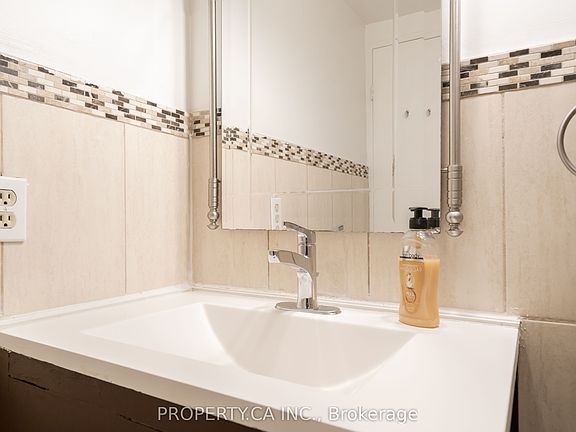 5th image of 455 Sentinel Rd #307
