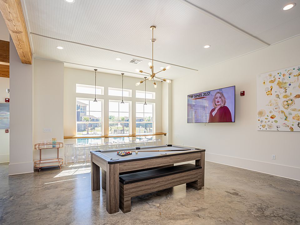 The Palms at Sunset Lakes Apartment Homes 4150 McHugh Rd Zachary LA Zillow