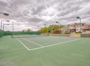 6180 El Camino Rd, Las Vegas, NV 89118